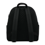 Burberry, дизайнерский рюкзак, услуга «вышивка логотипа»