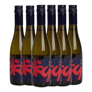
Happy rice wine, glutinous rice, osmanthus, winter wine, pure grain fermented sweet rice wine, farmhouse-made sake, tipsy girl wine
