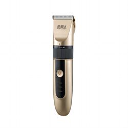 Original new shaver electric clipper hair clipper electric clipper shaving artifact hair cutting mute universal