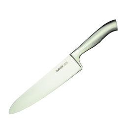 Supor genuine ke03g1 sharp edge series multi-purpose knife