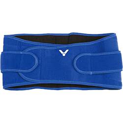 Authentic victor victory pressurized badminton belt