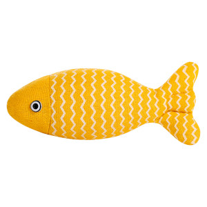Cat toy self -relieving stuffy cat mint Simulation Fish Cats and Cats, Cat Stick, Kitter Model Pet Cat Cat Products