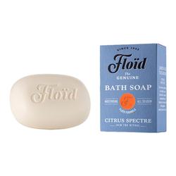 Floid Men's Soap Imported From Italy Bath Soap 120g