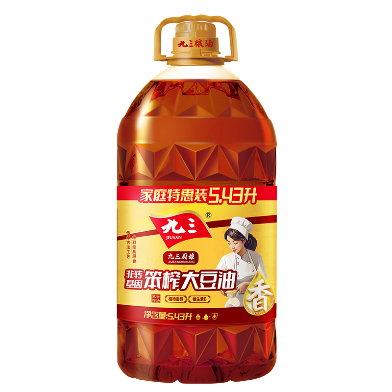 ҳҲתﱿե5.43L54.95Ԫ