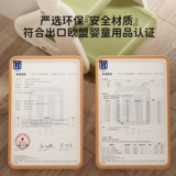 Детский туалет с лестницей для девочек, подставка для ног