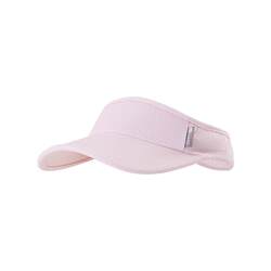 Keep empty top sun protection hat adjustable