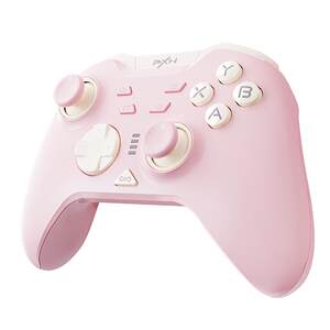 
[100 yuan] Laisda Chengying Wireless Gamepad PC PC version Steam Nintendo Switch2 Hall 1000 mA four-back key trigger lock Double Shadow Wonderland Hollow Knight