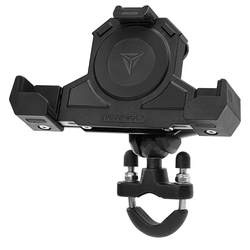 Modowolf motorcycle mobile phone navigation holder