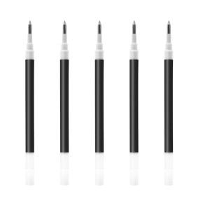 
Japan Pilot Baile neutral refill juice juice pen refill Baile pen 0.5 replacement 0.38mm push pen refill black pen refill 0.5mm boxed lp2rf stationery supplies