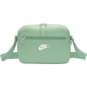 
Tabo NIKE Nike men's and women's sports and leisure crossbody bag IB4378-006