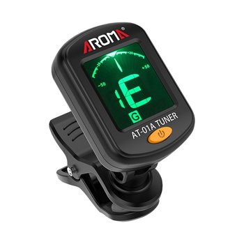 Arnoma Mine Ballad Guitar Urgent Beginner
