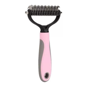 
Pets/Pet Food and Supplies Cat/Dog Grooming and Care Tools Cat and Dog Combs/Grooming Combs