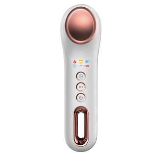 PHILIPS 目もとマッサージャー PPM7101E PHILIPS 目もとマッサージャー PPM7101E