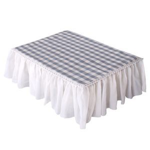 
Printer dust cover Canon HP Epson Xiaomi cover HP printer cover projection cover cloth universal