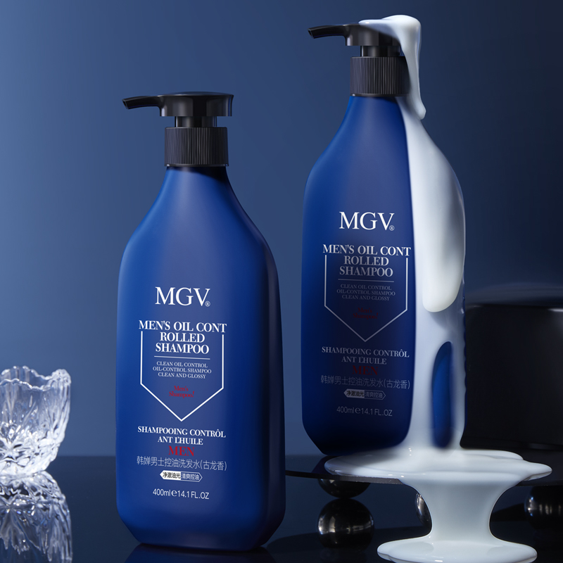 ʿϴˮ㣩400ml ·ԴɶϢ  ŵ39.9Ԫ