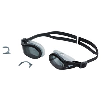 SPEEDO/Spear Tao System Digital Mesteria Steriper