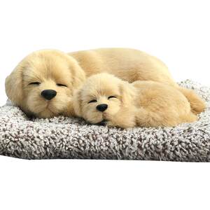 Car accessories ornaments, car interior simulation, dog bamboo charcoal bag, women's decorative products, car center console, car accessories, complete list