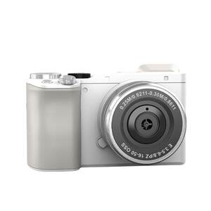 
2026 New Bubble Camera Toy Children's Handheld Gun Stick Fully Automatic Internet Celebrity Adult Girls Photo Props Show