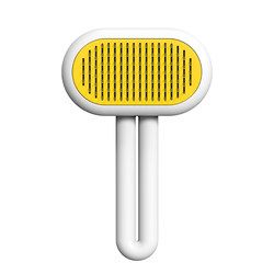 zeze cat comb pet hair comb universal hair removal