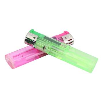 Yu Ruyi lighter can customize direct sales
