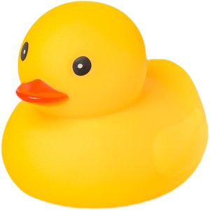 Baby bath toy baby drama water network red and yellow duck squeezing children swimming pools to play water duck children boys