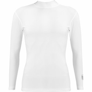 
PGM Golf Clothing Men's Ice Silk Base Shirt Summer Sunscreen Clothing Long Sleeve T-shirt Clothing Men's Clothing