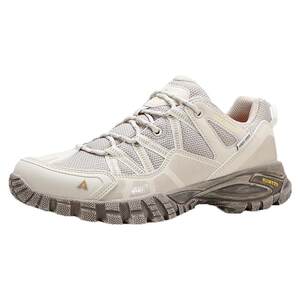 
Haitu breathable sports shoes men's new men's and women's shoes spring and autumn shoes plus velvet casual cotton shoes men's outdoor hiking shoes