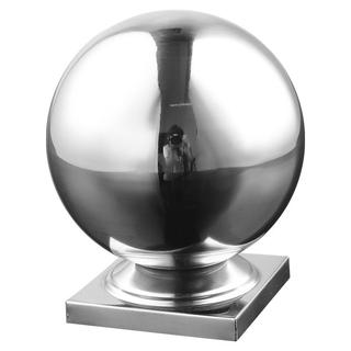 1000 Sfere Cuscinetto Acciaio Inox 0.8mm - G100 Precisione Per Fai Da Te E Riparazioni - Foto 7