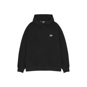 
Aspirants UZIS basketball sports jacket men's autumn and winter thickened warm casual loose American hooded top stretch