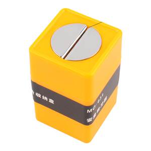 Car wrapping tool 30 degree 60 degree utility knife breaks waste blade storage box wallpaper knife safety blade folder