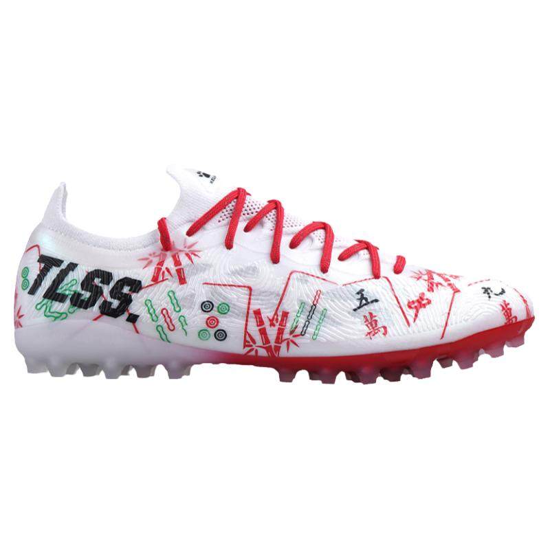 シューズ TLSS x KELME Rayo MG 28cm O1CN01RSXgOu1LUMUI724C1_!!