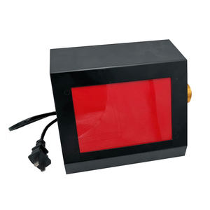 Ray film developing LED darkroom red light X-ray darkroom light darkroom red light X-ray film developing lamp adjustable light free shipping