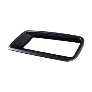Goodyear is suitable for Zekrch 7X head-up display HUD protective cover instrument table dustproof car interior accessories