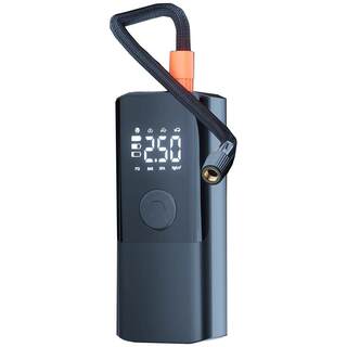 [First Sales Brand] Intelligent High Voltage Fast Charging