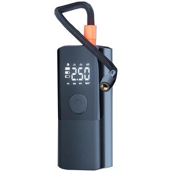 [First Sales Brand] Intelligent High Voltage Fast Charging