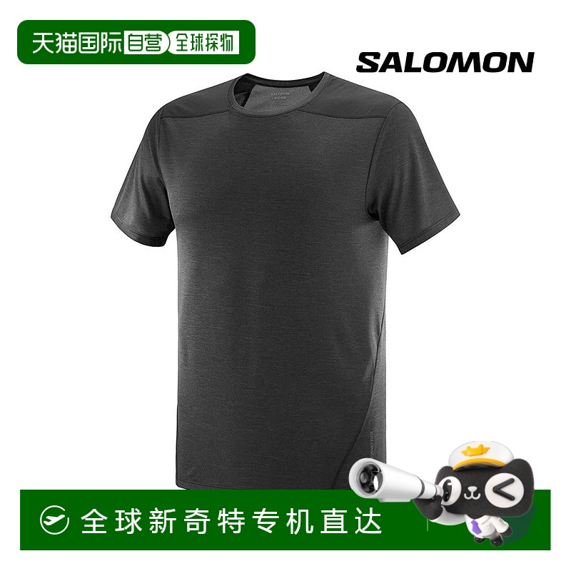 DEEP BLACK M salomon ʿ Tɶٸ ʱаٴ318.55Ԫ(88VIP 95)