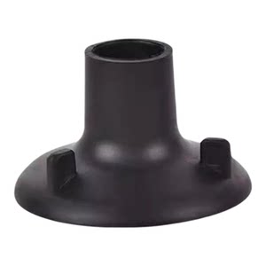 
Bath chair accessories, suction cup foot pad, toilet stand foot pad, shower stool cover, toilet chair foot pad, toilet non-slip foot cover