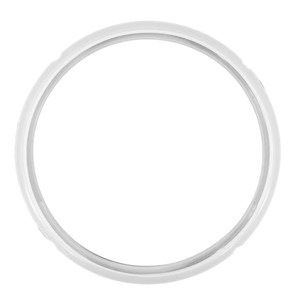 
Lobe Adi pot sealing ring original authentic old style sealing rubber ring pot ring original accessories food grade silicone