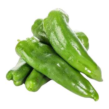 Pepper seeds chili seeds