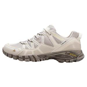 
Men's wear-resistant professional off-road shoes breathable and non-slip low-top hiking sports outdoor hiking shoes for women