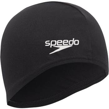 Speedo Speedy Pure Swimming Hat
