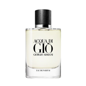 
[Christmas Gift] Armani Love Men's Perfume Boundless Fresh and Natural is a birthday and holiday gift for your boyfriend