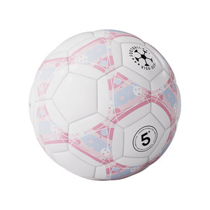 
School recommendations丨Children's No. 4 Football Thickened PVC Youth Standard No. 5 Professional Competition Ball