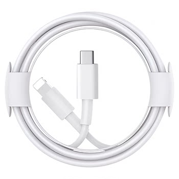 
[SF Express] First Guard official fast charging line