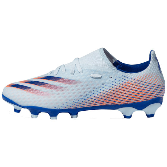 
Adidas/Adidas genuine autumn new men's comfortable sports fashion football shoes FY2905