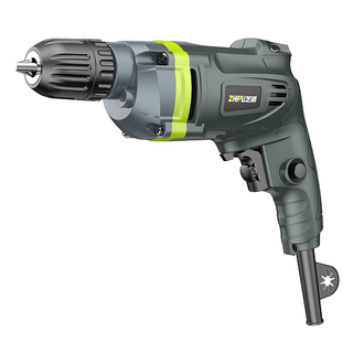 ウェストレイク ZX7016 ZX7020 ZX7032 ZX7045 ベンチドリルフライス盤