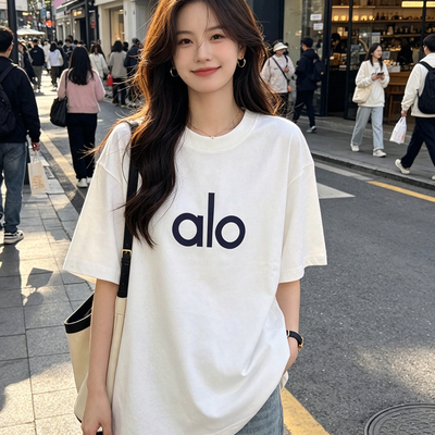 2026年4月24日更新【万能白菜价】的图片 第22张