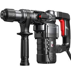 Quality-made electric hammer high-power impact drill industrial concrete