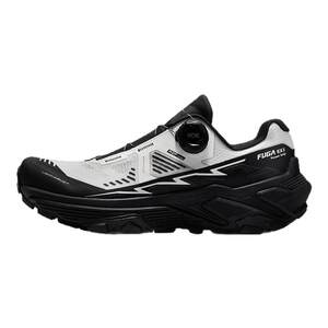
Kailer stone FUGA trail running shoes for men spring and summer outdoor hiking shoes lightweight breathable sports shoes women EX3 BOA