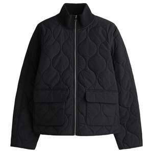 
HM Women's Cotton Jacket Winter Outdoor Zipper Quilted Diamond Pattern Burgundy Cotton Jacket 1294653